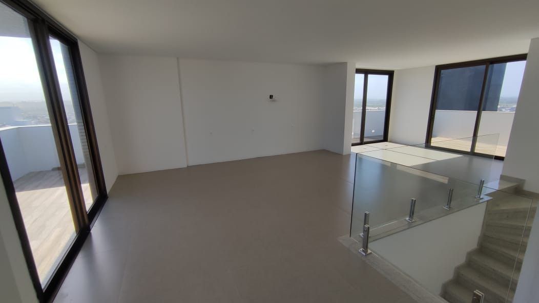 Cobertura à venda com 3 quartos, 235m² - Foto 21