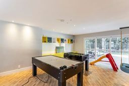 Casa, 3 quartos, à venda, Vila Nova - Porto Alegre — foto 3