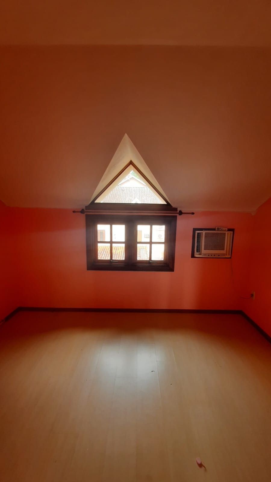 Casa de Condomínio, 3 quartos - Foto 21