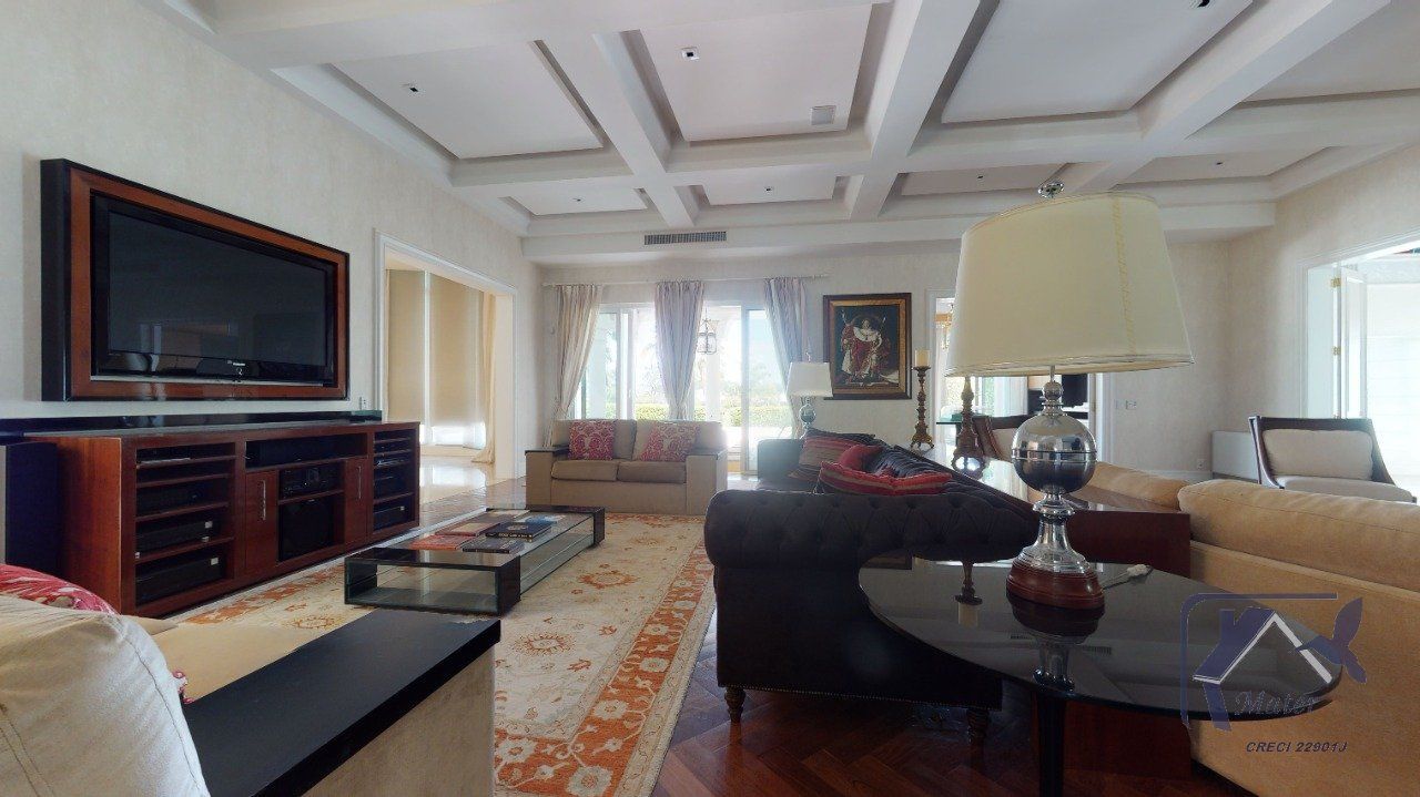 Casa à venda com 7 quartos, 1165m² - Foto 45