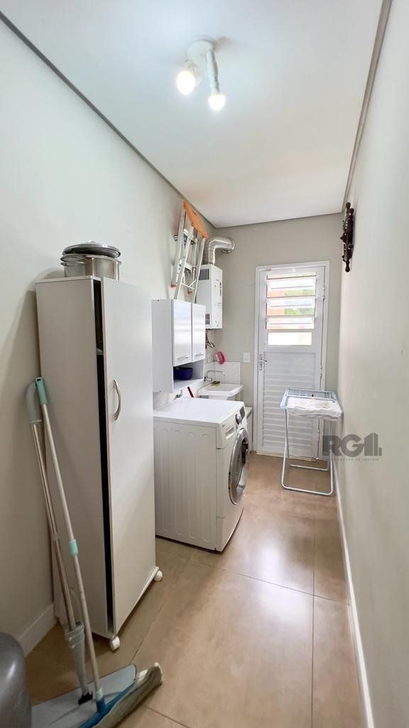 Casa, 2 quartos, 98 m² - Foto 18