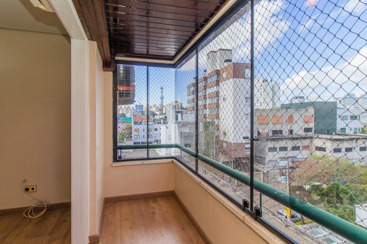 Cobertura, 4 quartos, 243 m² - Foto 23