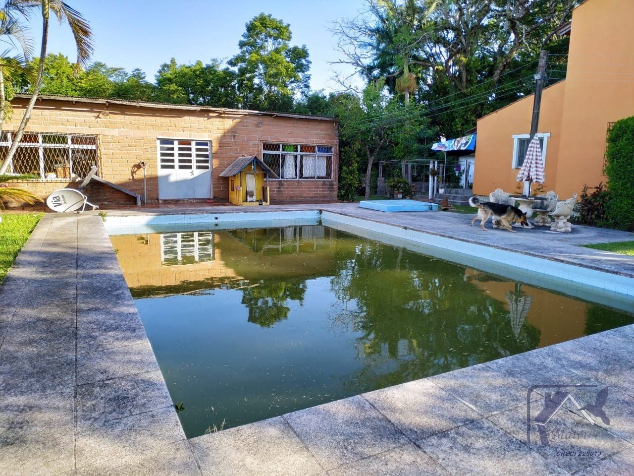 Casa, 3 quartos, 318 m² - Foto 4