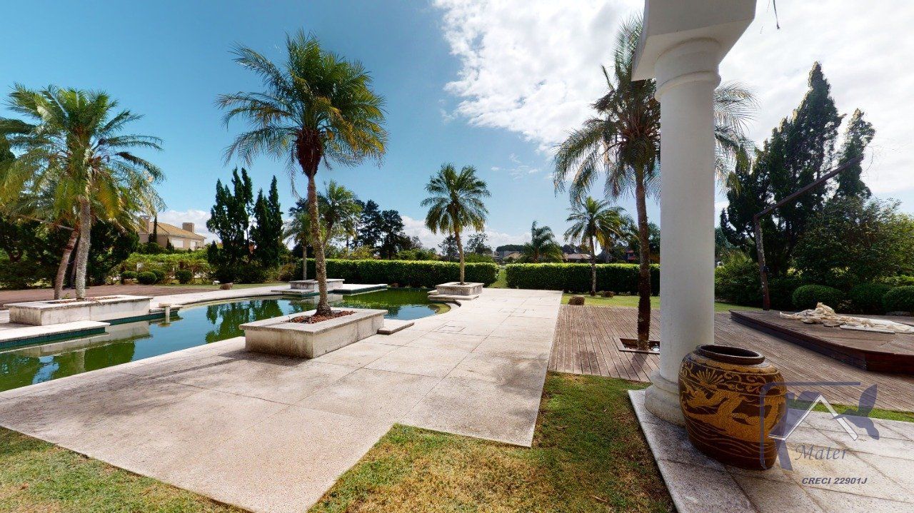 Casa à venda com 7 quartos, 1165m² - Foto 68