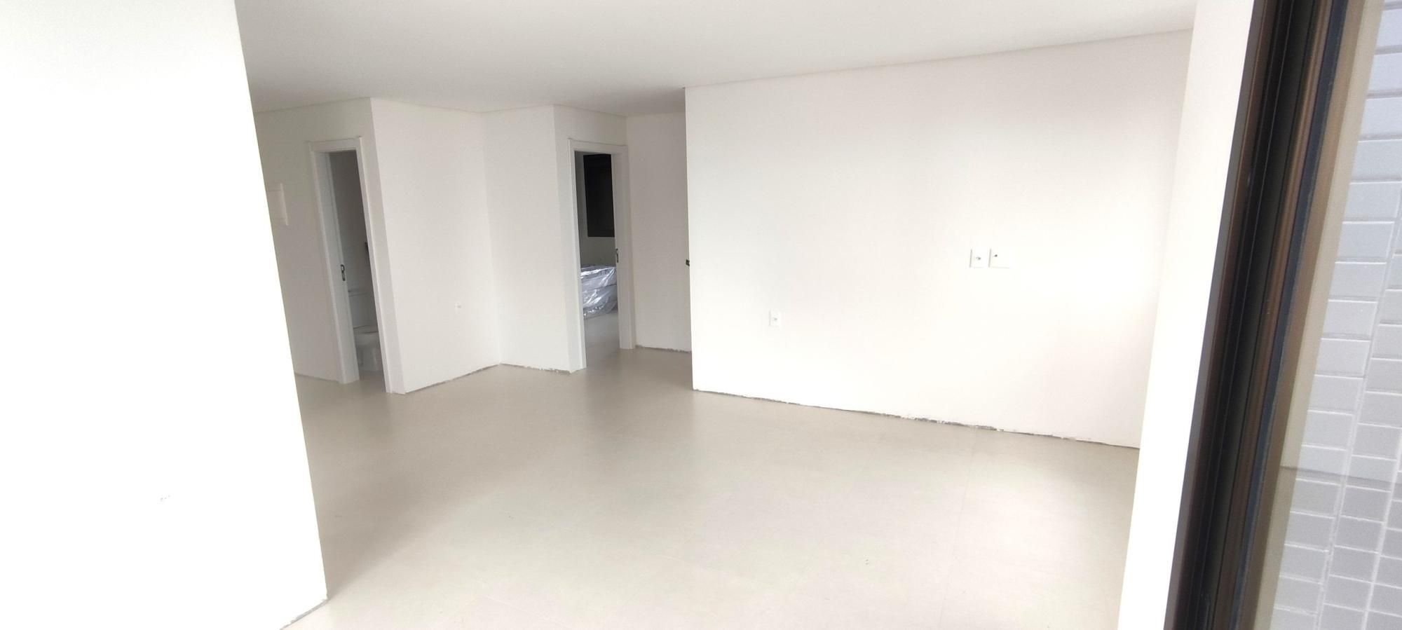 Cobertura à venda com 3 quartos, 235m² - Foto 46