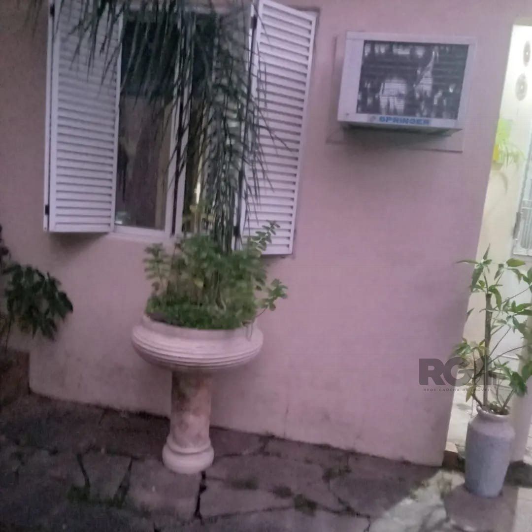 Casa, 2 quartos, 80 m² - Foto 10