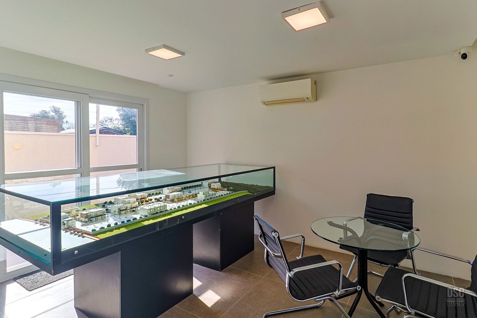 Casa de Condomínio, 3 quartos, à venda, 188 m², Vila Nova - Porto Alegre — foto 5