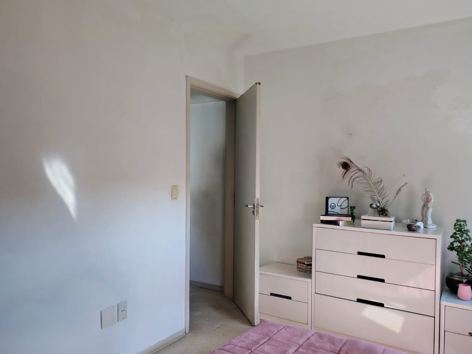 Cobertura, 2 quartos, 125 m² - Foto 19
