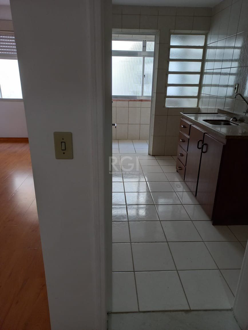 Apartamento à venda com 1 quarto, 150m² - Foto 11