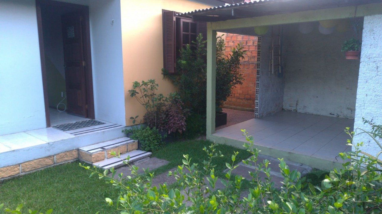 Casa, 2 quartos, 118 m² - Foto 6