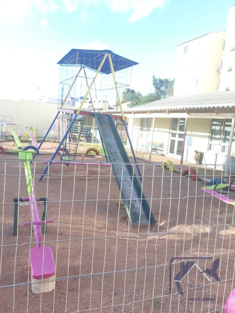 Apartamento, 2 quartos, 38 m² - Foto 25