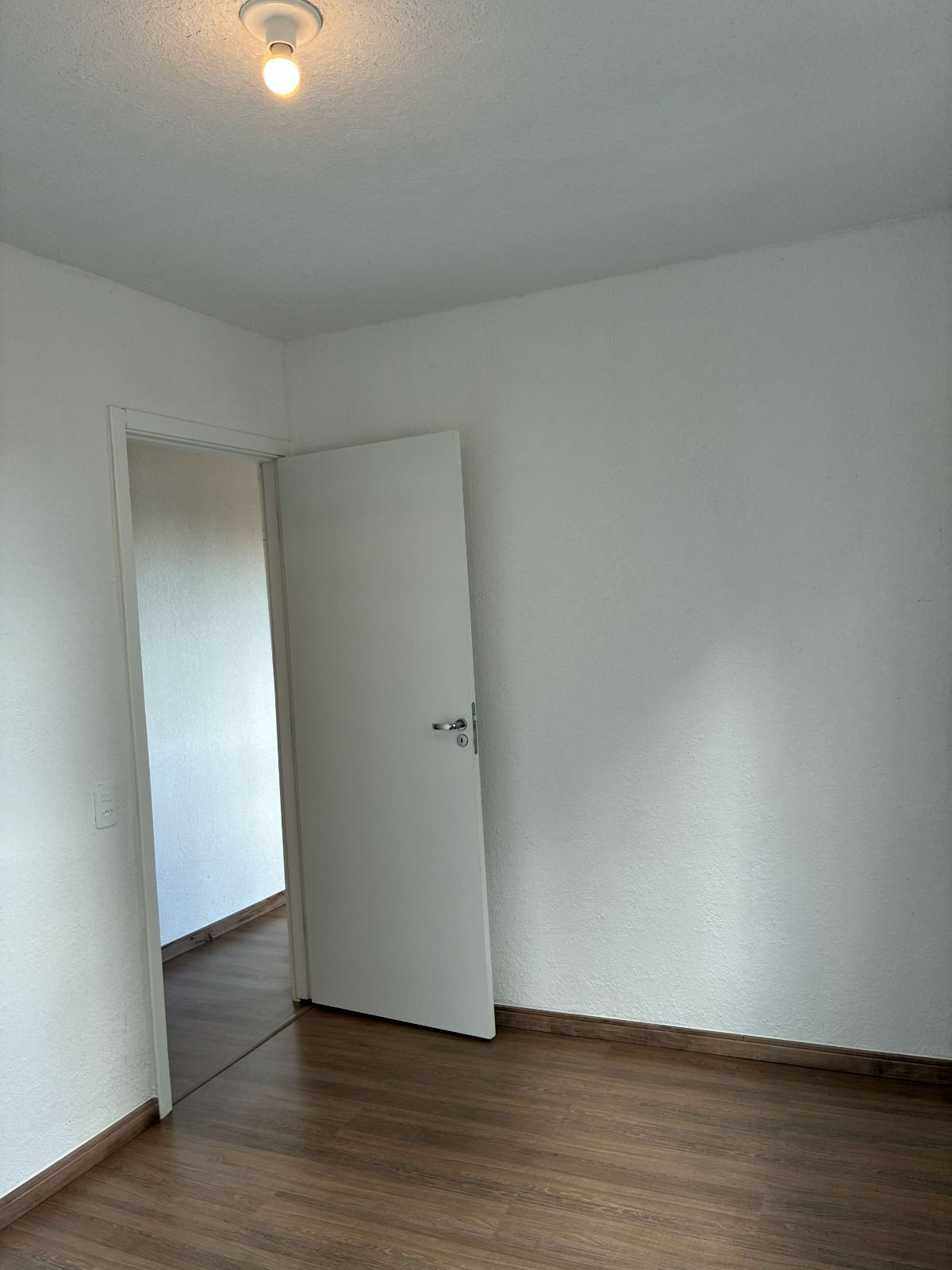 Apartamento, 2 quartos, 41 m² - Foto 11