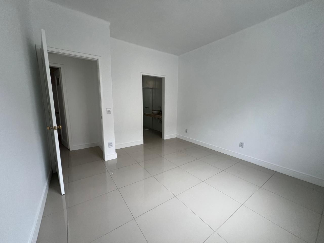 Apartamento, 3 quartos, 105 m² - Foto 10