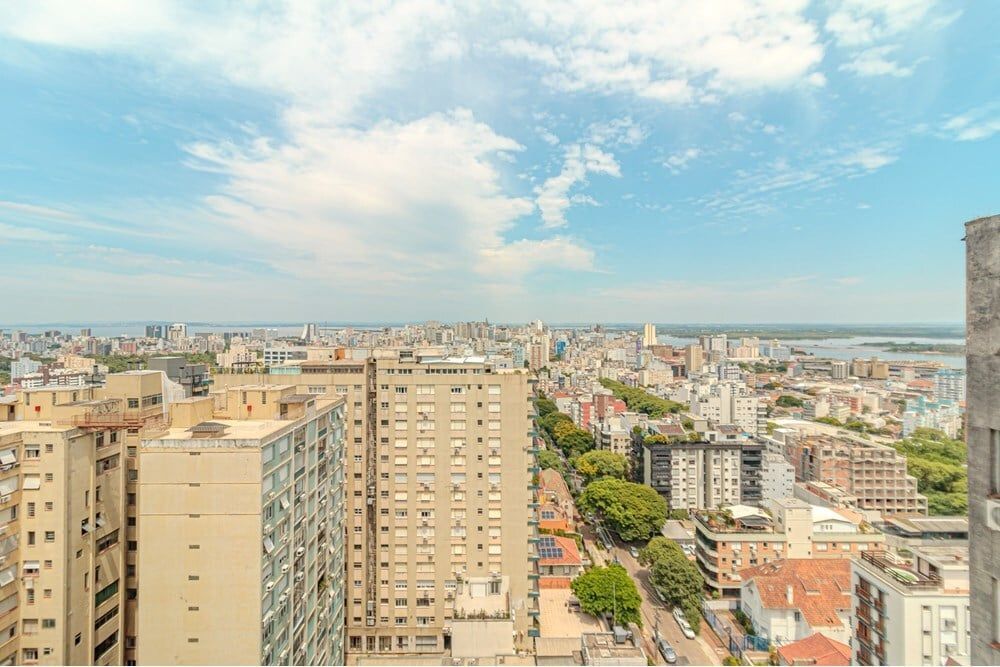 Apartamento à venda com 3 quartos, 147m² - Foto 25