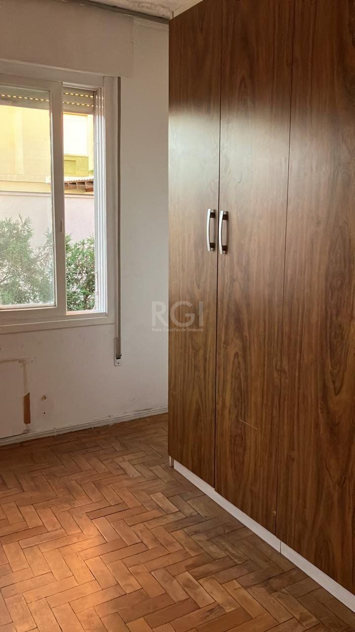 Apartamento, 2 quartos, 67 m² - Foto 21