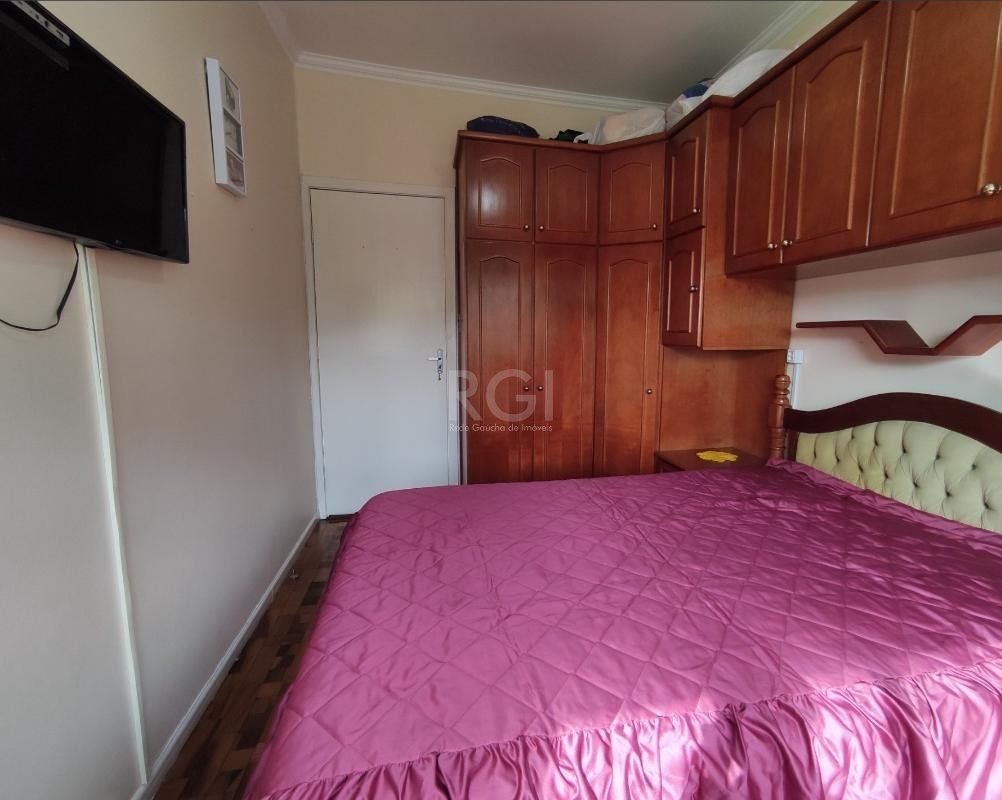 Apartamento à venda com 3 quartos, 99m² - Foto 18