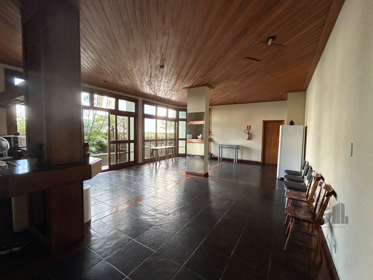 Apartamento, 1 quarto, 44 m² - Foto 15