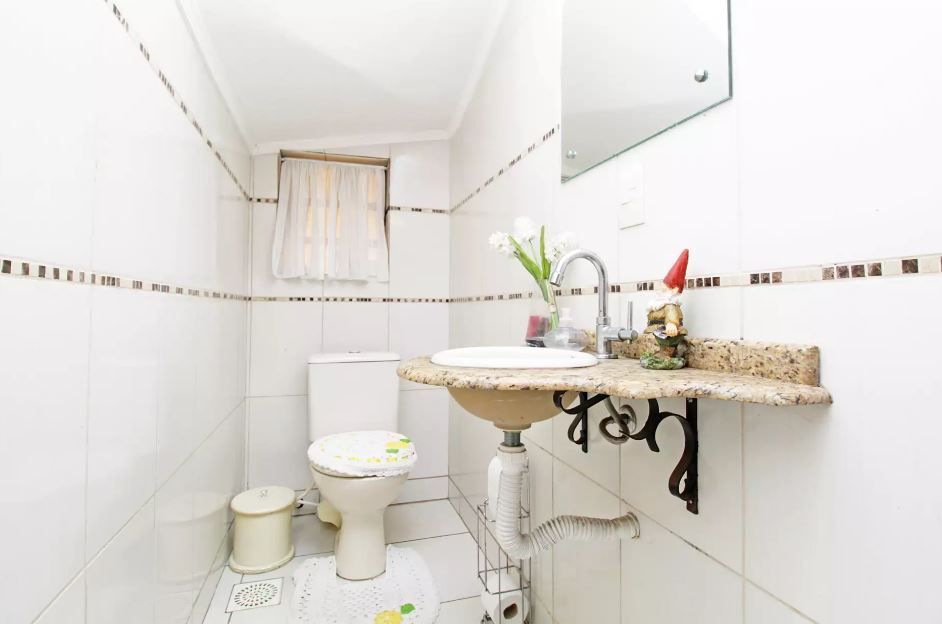 Casa, 3 quartos, à venda, 320 m², Partenon - Porto Alegre — foto 2