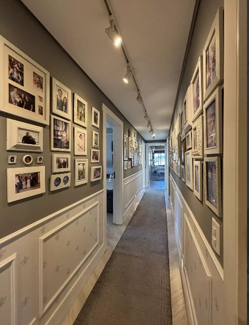 Apartamento, 3 quartos, à venda, 243 m², Petrópolis - Porto Alegre — foto 5