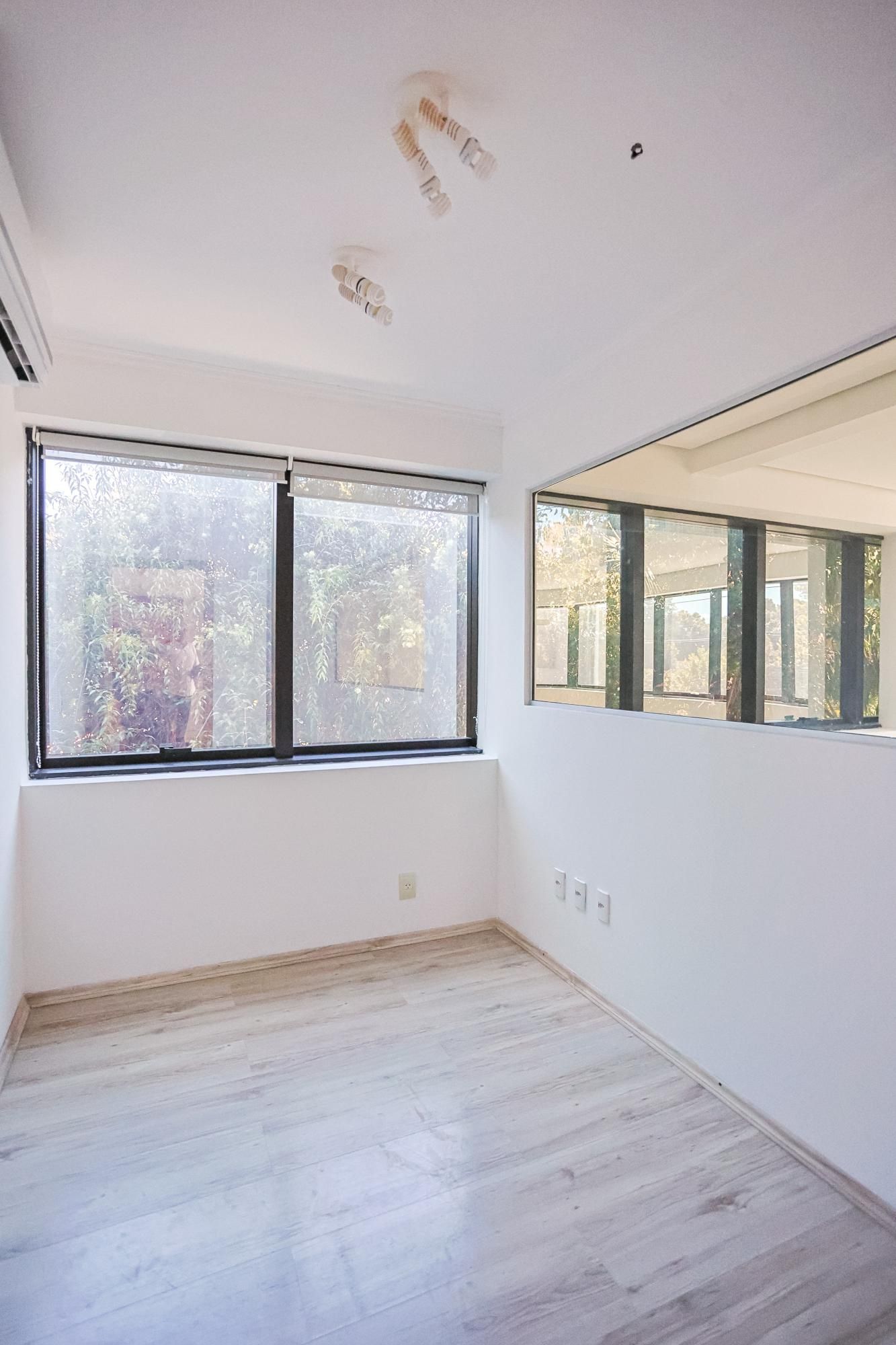 Sala-Conjunto, 60 m² - Foto 18