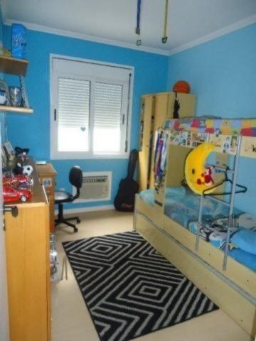 Apartamento, 3 quartos, 193 m² - Foto 11