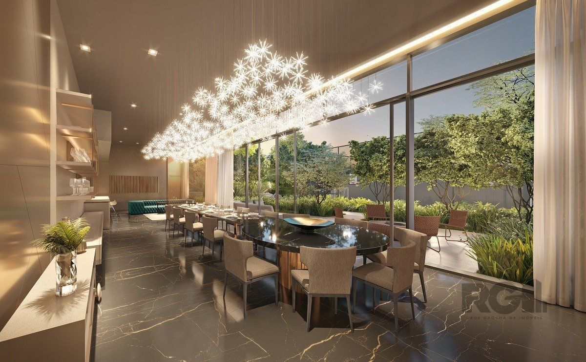 Apartamento, 3 quartos, 290 m² - Foto 50