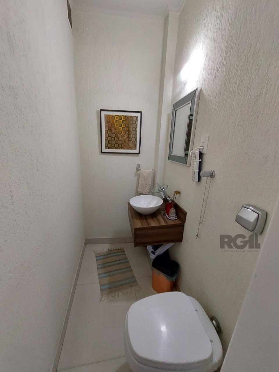 Apartamento, 3 quartos, 106 m² - Foto 13