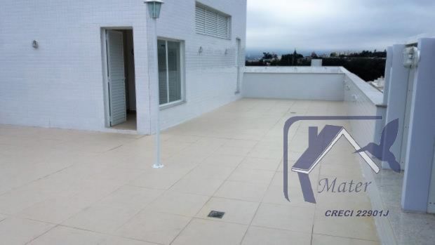 Conjunto Comercial-Sala à venda com 1 quarto, 34m² - Foto 15