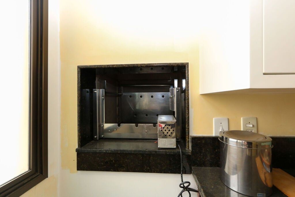 Apartamento, 2 quartos, 67 m² - Foto 9