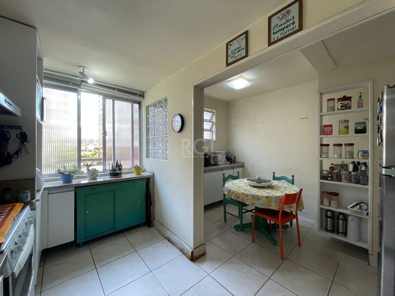 Cobertura, 5 quartos, 255 m² - Foto 22