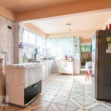 Casa à venda com 4 quartos, 110m² - Foto 8