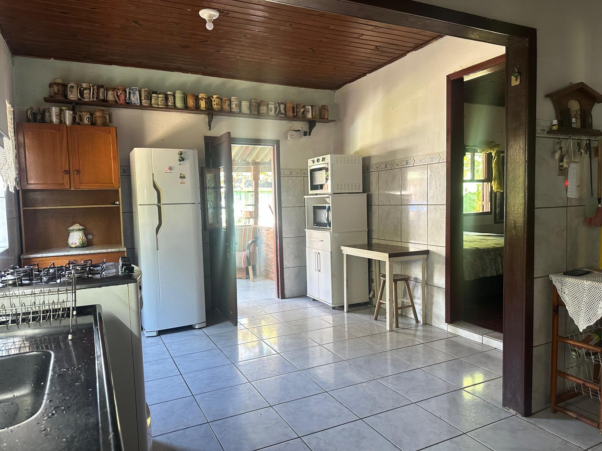 Casa, 2 quartos, 162 m² - Foto 9