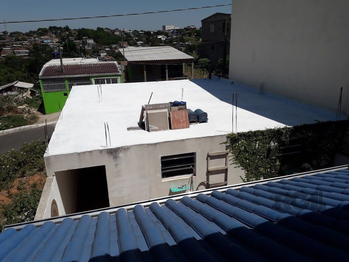 Casa, 2 quartos, 80 m² - Foto 18