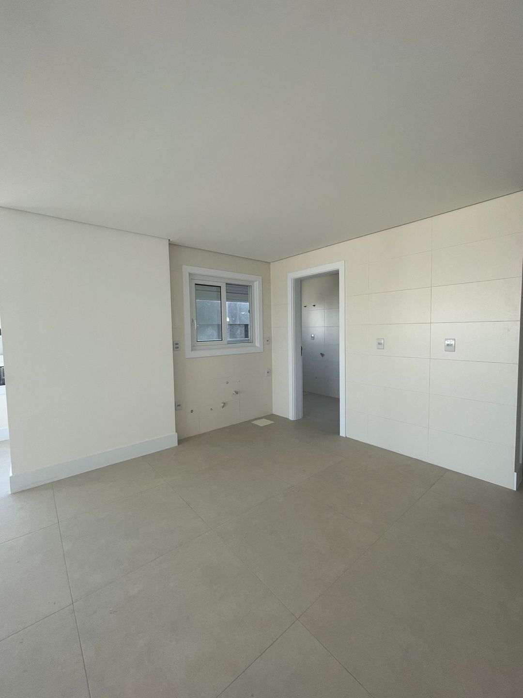 Apartamento, 3 quartos, 130 m² - Foto 4