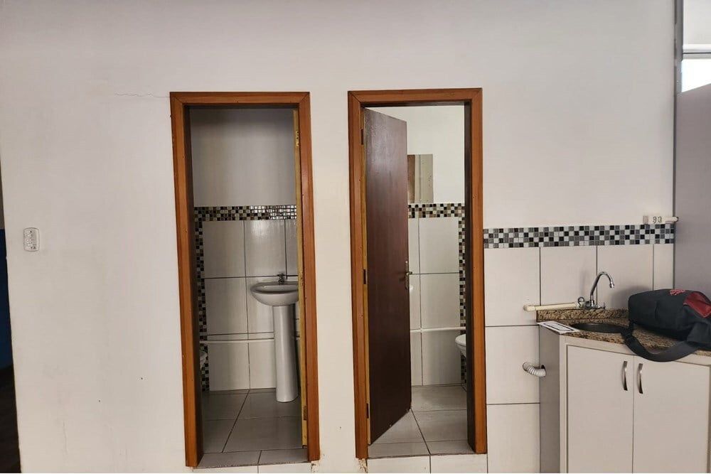 Loja-Salão à venda, 89m² - Foto 8