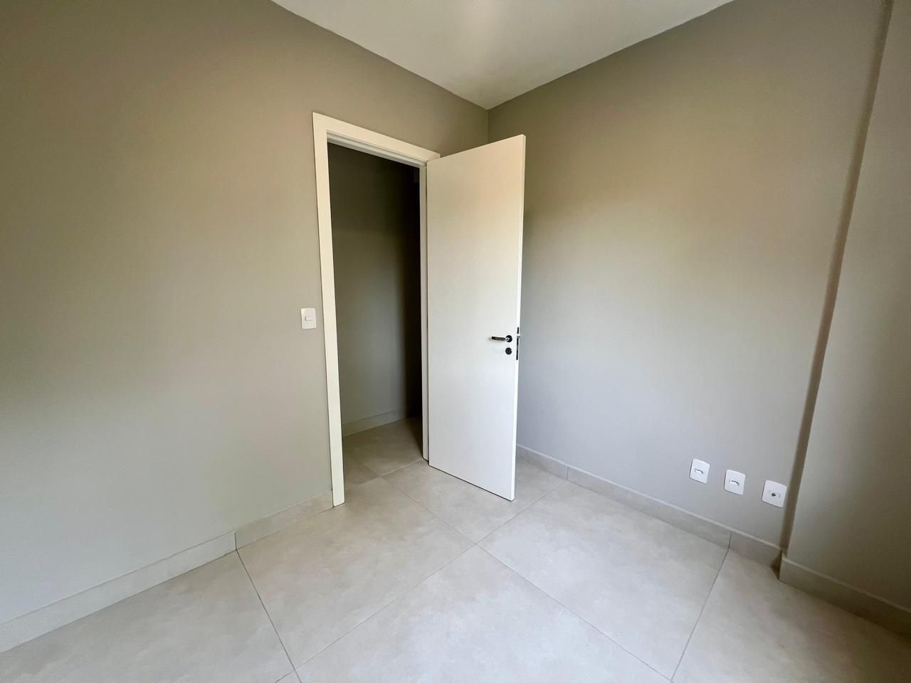 Apartamento, 2 quartos, 42 m² - Foto 16