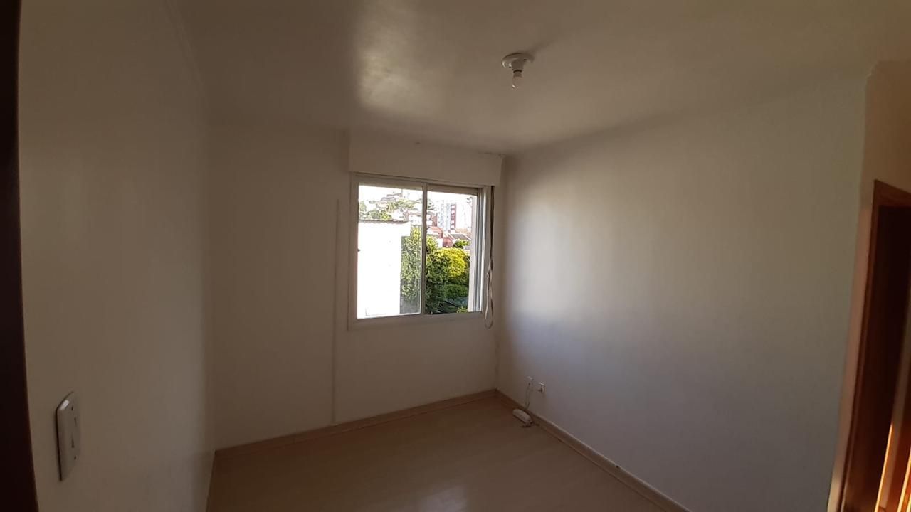 Apartamento, 2 quartos, 49 m² - Foto 5