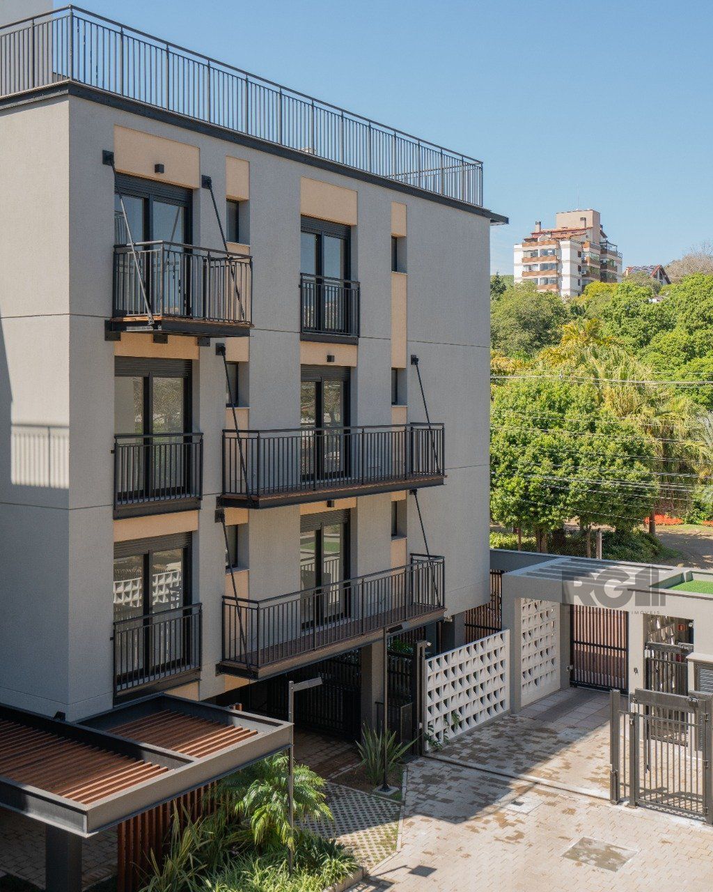 Cobertura à venda com 3 quartos, 179m² - Foto 17