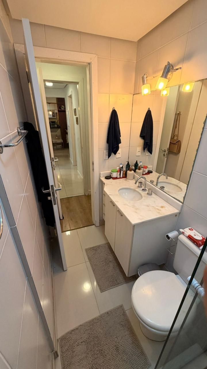 Apartamento, 3 quartos, 71 m² - Foto 26