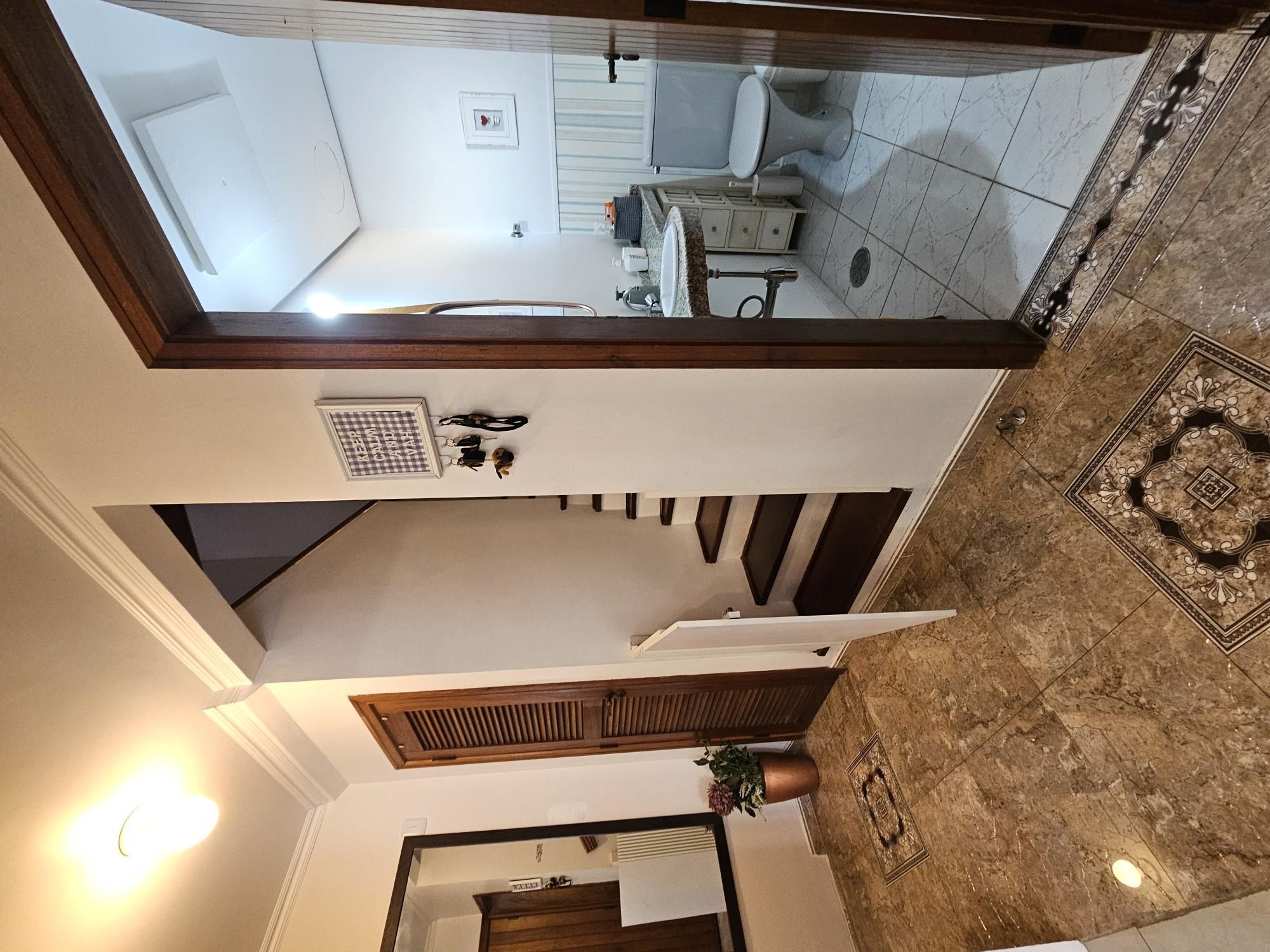 Casa de Condomínio à venda com 3 quartos, 196m² - Foto 25