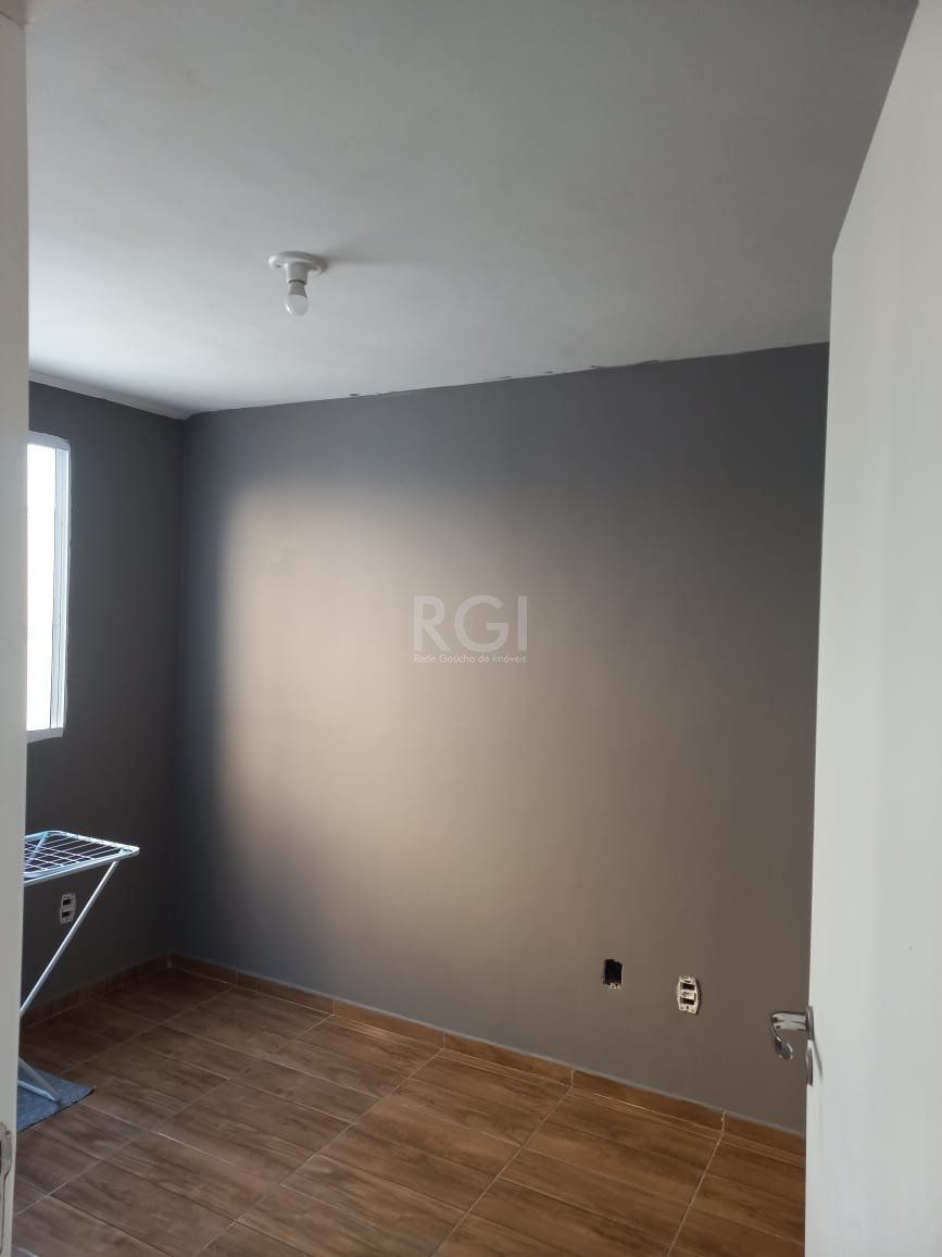 Apartamento, 2 quartos, 42 m² - Foto 21