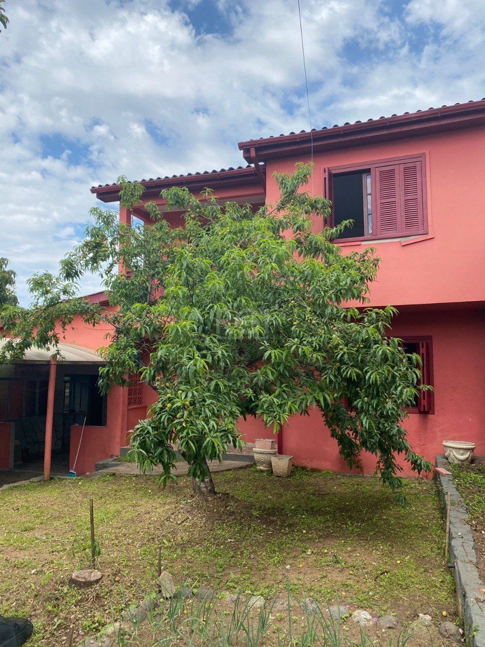 Casa, 3 quartos, 230 m² - Foto 42