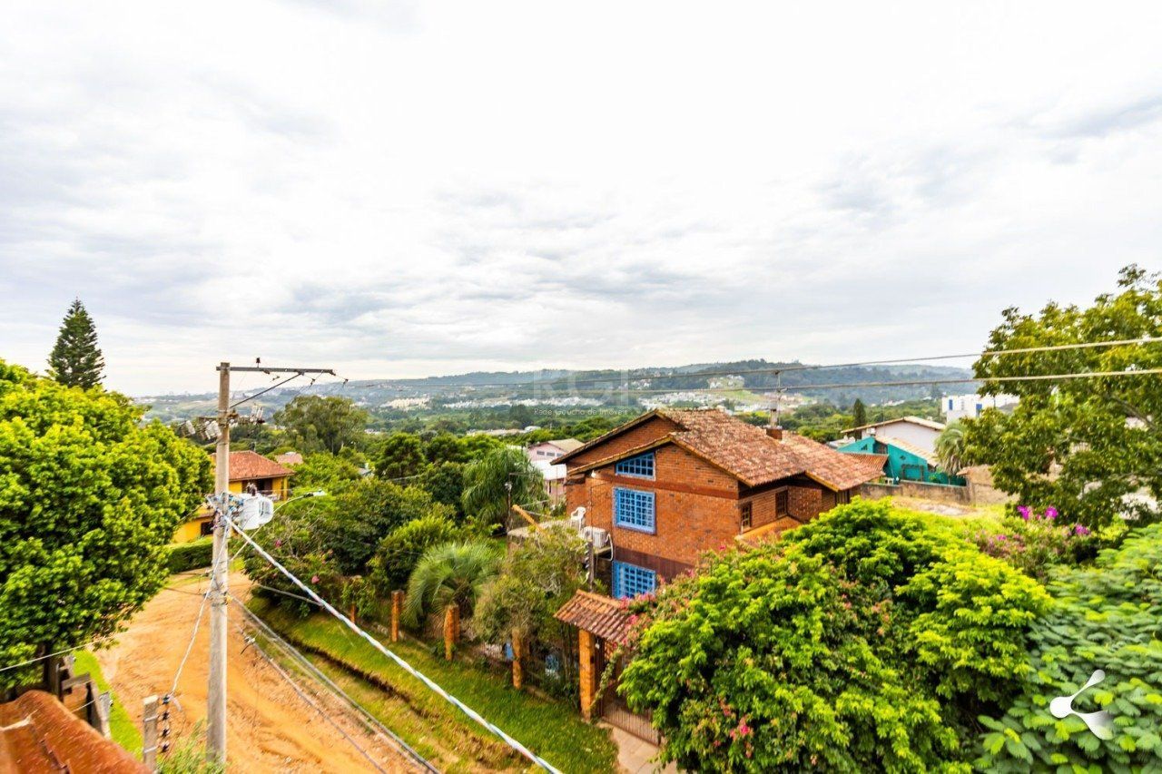 Casa, 4 quartos, 320 m² - Foto 45