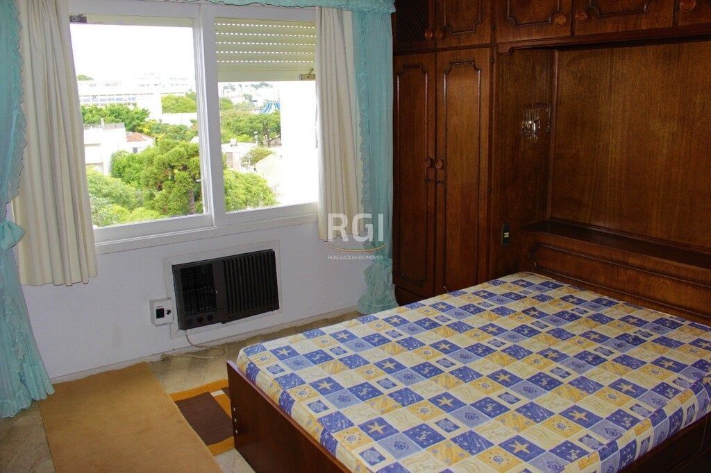 Apartamento à venda com 3 quartos, 126m² - Foto 11