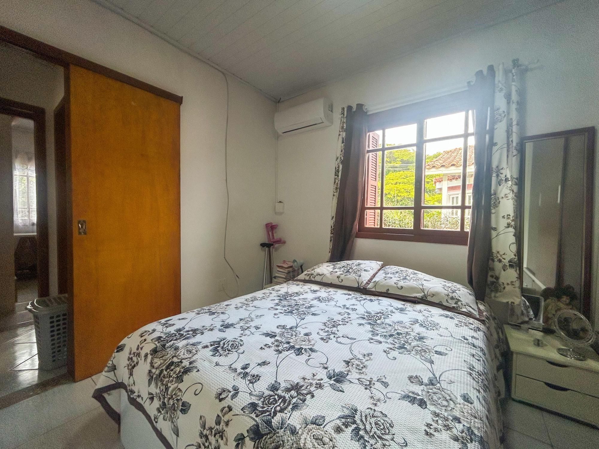 Casa à venda com 2 quartos, 63m² - Foto 14