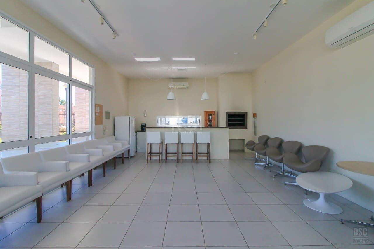 Casa de Condomínio, 3 quartos - Foto 28