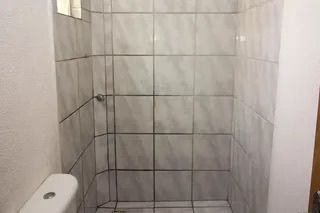 Apartamento, 2 quartos, 38 m² - Foto 10