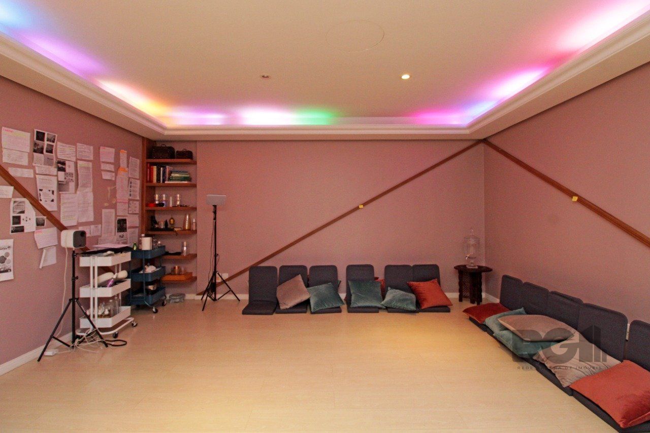 Conjunto Comercial-Sala à venda, 48m² - Foto 9