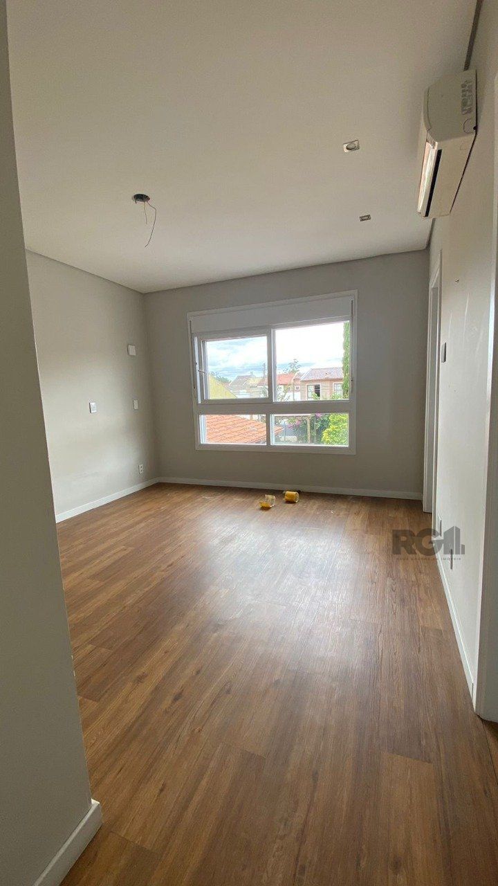 Casa à venda com 3 quartos, 172m² - Foto 21