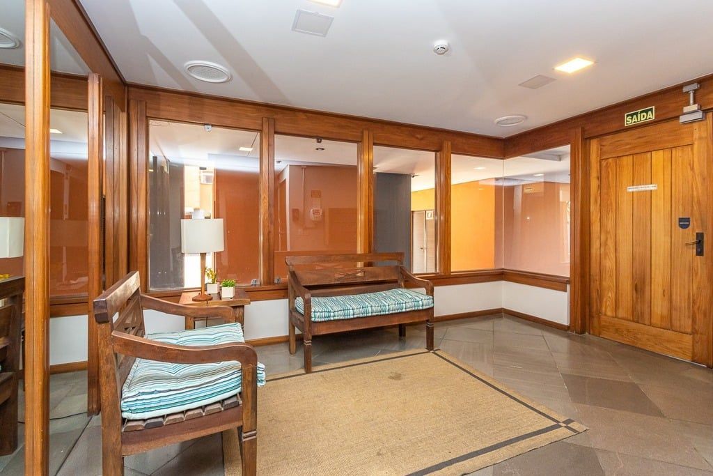 Cobertura à venda com 2 quartos, 162m² - Foto 27